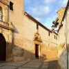 Convento Carmelitas